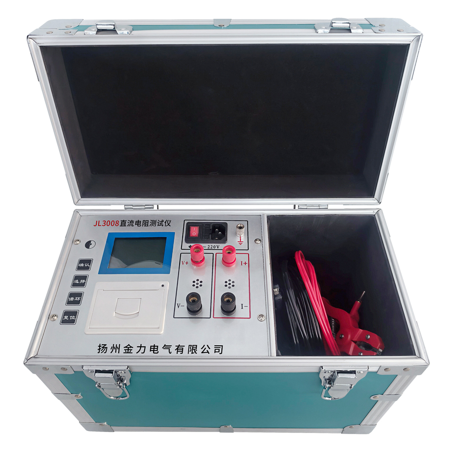 JL3008直流電阻測(cè)試儀10A900（不帶電池）.jpg