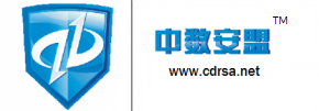 西數(shù)司法鑒定中心